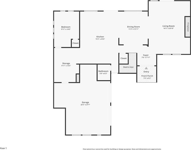 6802 Falcata Cv, Austin, TX 78750 - photo 30