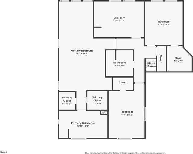 6802 Falcata Cv, Austin, TX 78750 - photo 31