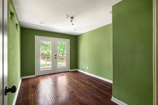 6802 Falcata Cv, Austin, TX 78750 - photo 13