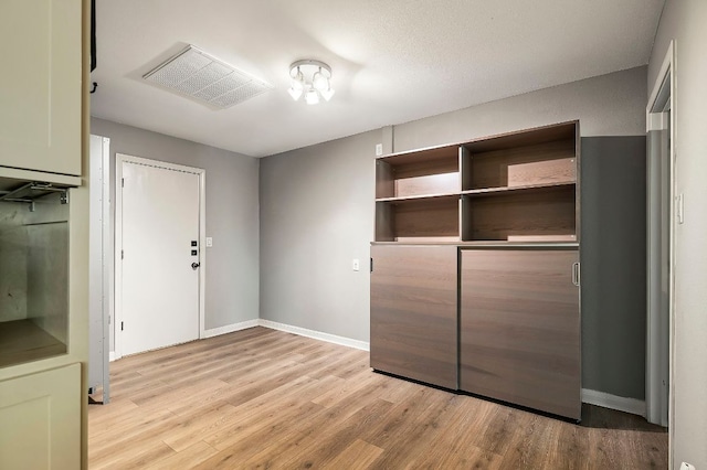 6802 Falcata Cv, Austin, TX 78750 - photo 15