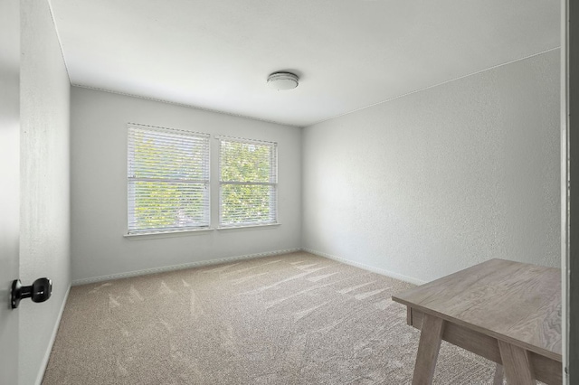6802 Falcata Cv, Austin, TX 78750 - photo 17
