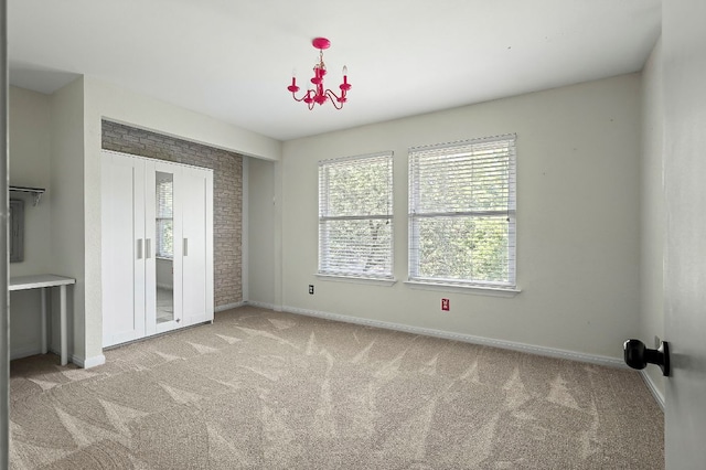6802 Falcata Cv, Austin, TX 78750 - photo 18