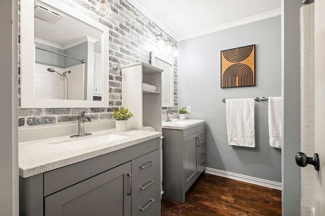 6802 Falcata Cv, Austin, TX 78750 - photo 19