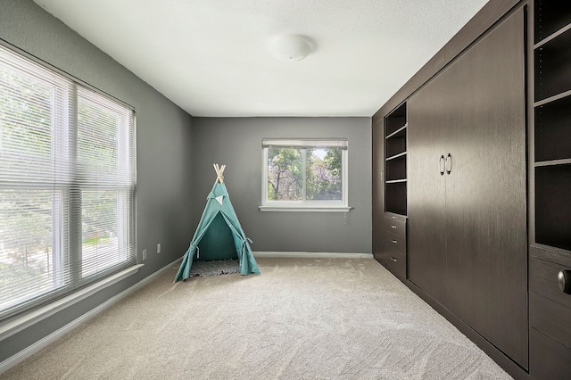 6802 Falcata Cv, Austin, TX 78750 - photo 20
