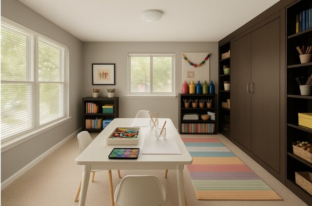 6802 Falcata Cv, Austin, TX 78750 - photo 21