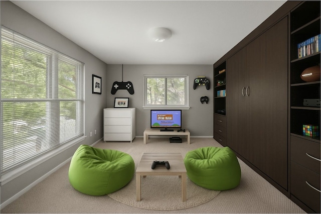 6802 Falcata Cv, Austin, TX 78750 - photo 22