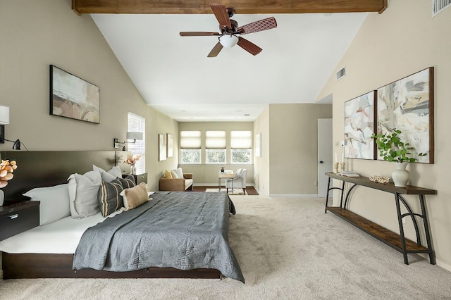 6802 Falcata Cv, Austin, TX 78750 - photo 23