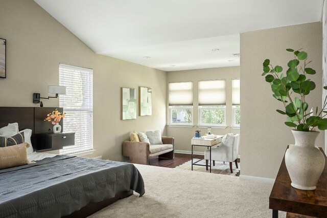 6802 Falcata Cv, Austin, TX 78750 - photo 24