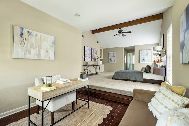 6802 Falcata Cv, Austin, TX 78750 - photo 25