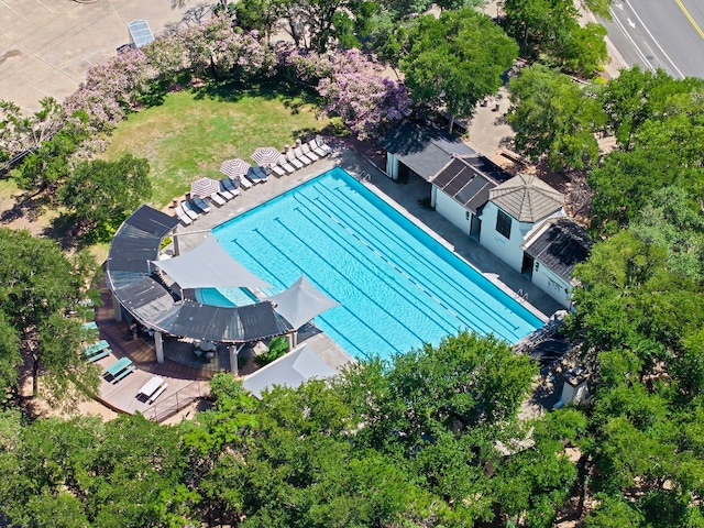 6802 Falcata Cv, Austin, TX 78750 - photo 32