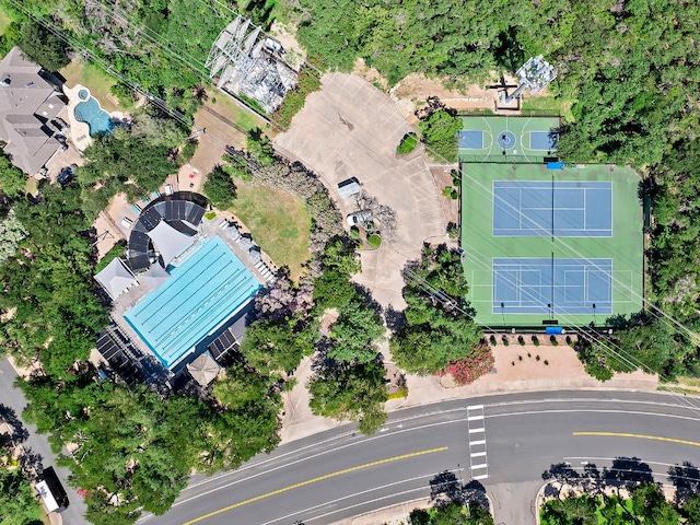 6802 Falcata Cv, Austin, TX 78750 - photo 33