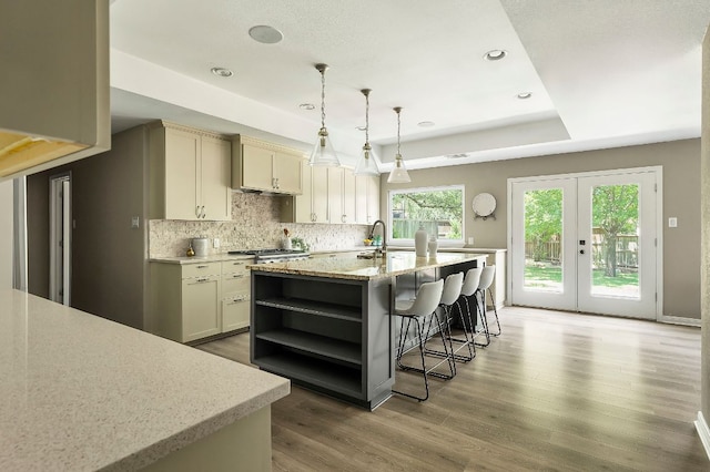 6802 Falcata Cv, Austin, TX 78750 - photo 11