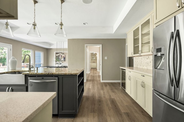 6802 Falcata Cv, Austin, TX 78750 - photo 12