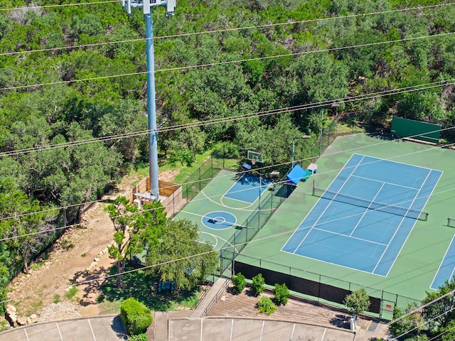 6802 Falcata Cv, Austin, TX 78750 - photo 34