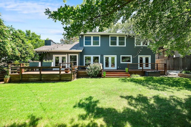 6802 Falcata Cv, Austin, TX 78750 - photo 1