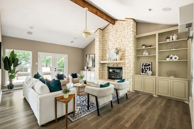 6802 Falcata Cv, Austin, TX 78750 - photo 3