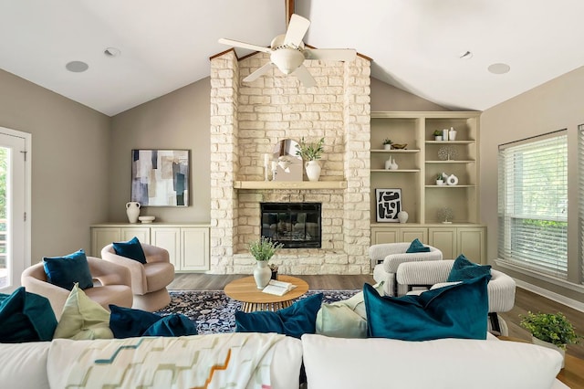 6802 Falcata Cv, Austin, TX 78750 - photo 4
