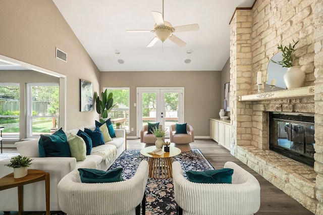 6802 Falcata Cv, Austin, TX 78750 - photo 5