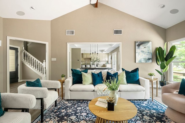6802 Falcata Cv, Austin, TX 78750 - photo 6