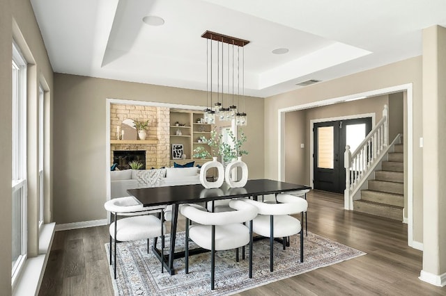 6802 Falcata Cv, Austin, TX 78750 - photo 8