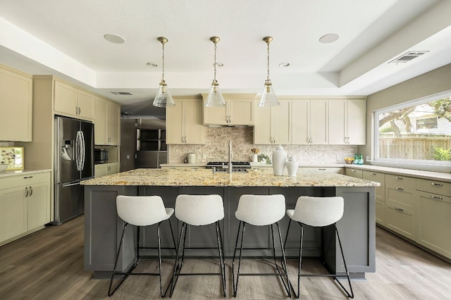 6802 Falcata Cv, Austin, TX 78750 - photo 9