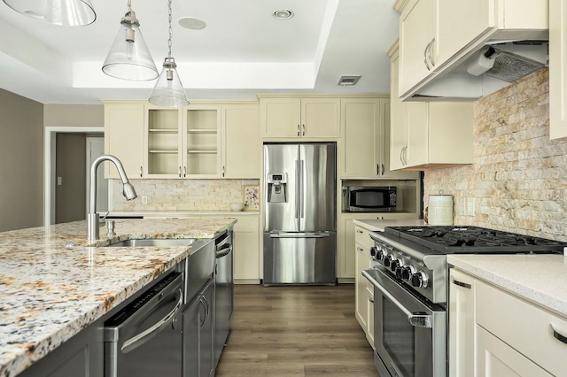 6802 Falcata Cv, Austin, TX 78750 - photo 10