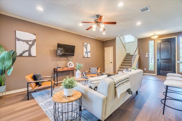 14100 Avery Ranch Blvd Unit 403, Austin, TX 78717 - photo 1