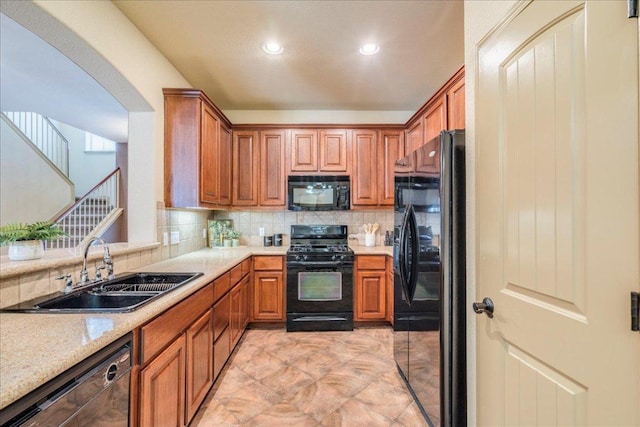 14100 Avery Ranch Blvd Unit 403, Austin, TX 78717 - photo 2