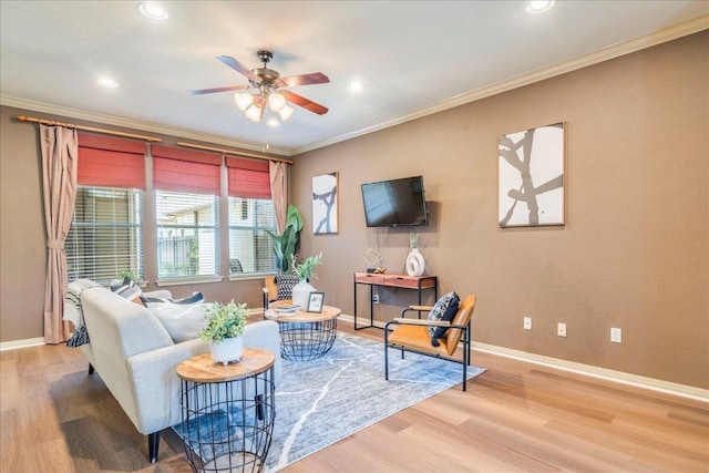 14100 Avery Ranch Blvd Unit 403, Austin, TX 78717 - photo 3