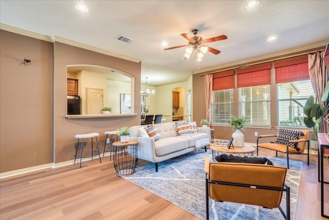 14100 Avery Ranch Blvd Unit 403, Austin, TX 78717 - photo 4