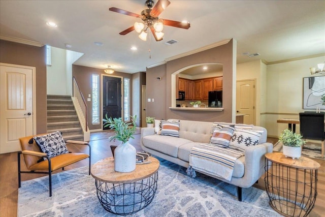 14100 Avery Ranch Blvd Unit 403, Austin, TX 78717 - photo 5