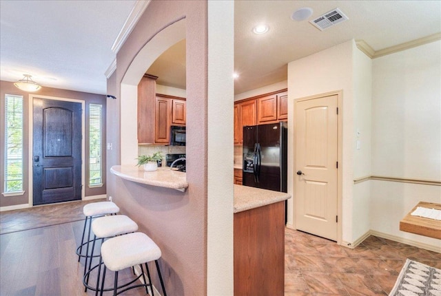 14100 Avery Ranch Blvd Unit 403, Austin, TX 78717 - photo 6