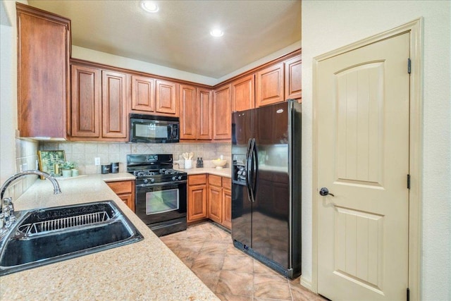 14100 Avery Ranch Blvd Unit 403, Austin, TX 78717 - photo 7
