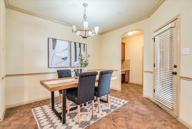 14100 Avery Ranch Blvd Unit 403, Austin, TX 78717 - photo 8