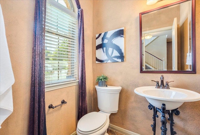 14100 Avery Ranch Blvd Unit 403, Austin, TX 78717 - photo 9