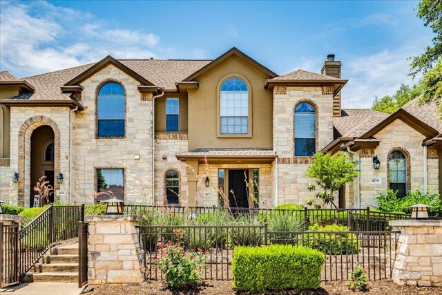 14100 Avery Ranch Blvd Unit 403, Austin, TX 78717 - photo 27