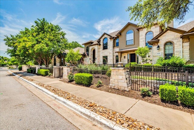 14100 Avery Ranch Blvd Unit 403, Austin, TX 78717 - photo 28