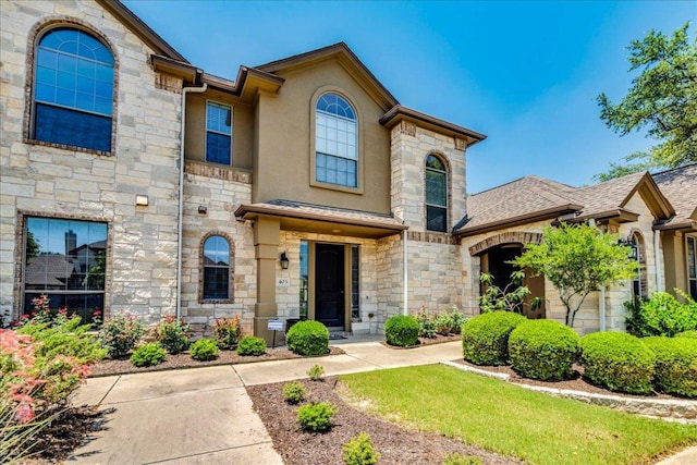 14100 Avery Ranch Blvd Unit 403, Austin, TX 78717 - photo 29