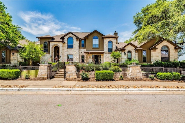 14100 Avery Ranch Blvd Unit 403, Austin, TX 78717 - photo 30