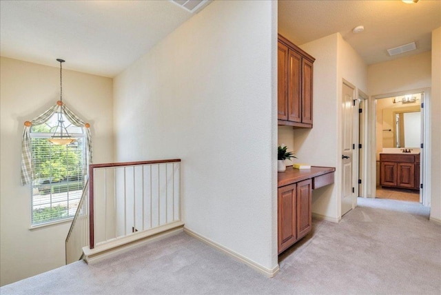 14100 Avery Ranch Blvd Unit 403, Austin, TX 78717 - photo 10