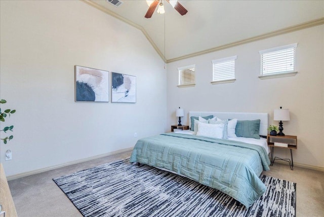 14100 Avery Ranch Blvd Unit 403, Austin, TX 78717 - photo 11