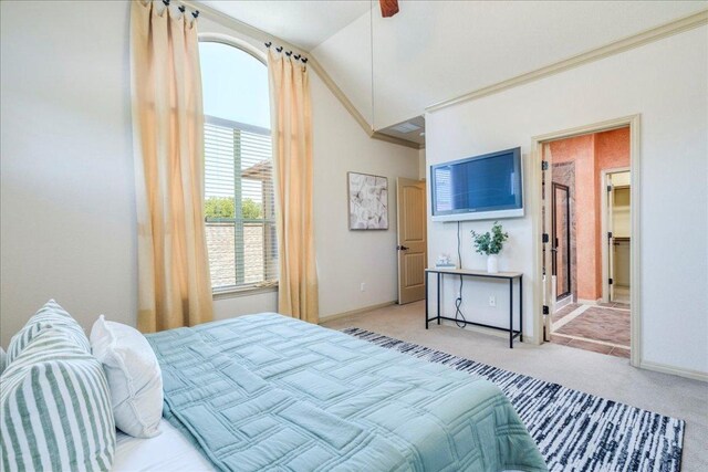 14100 Avery Ranch Blvd Unit 403, Austin, TX 78717 - photo 12