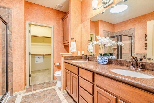 14100 Avery Ranch Blvd Unit 403, Austin, TX 78717 - photo 13