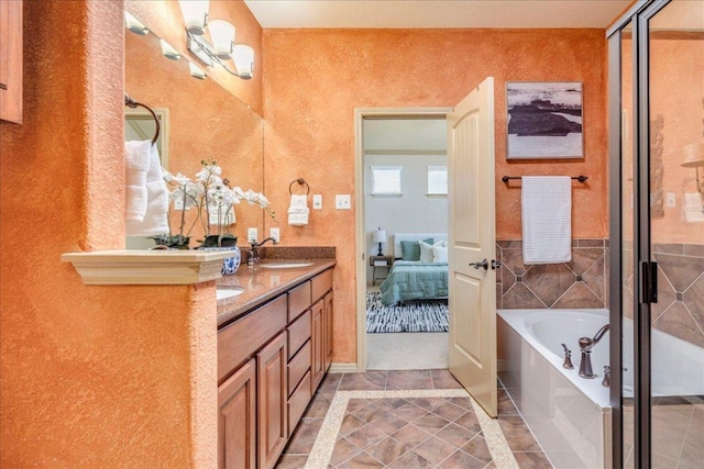 14100 Avery Ranch Blvd Unit 403, Austin, TX 78717 - photo 14
