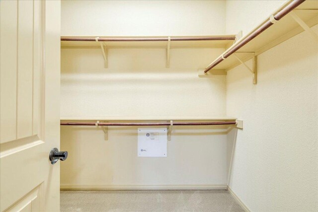 14100 Avery Ranch Blvd Unit 403, Austin, TX 78717 - photo 15