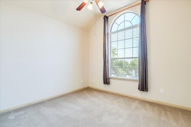14100 Avery Ranch Blvd Unit 403, Austin, TX 78717 - photo 16