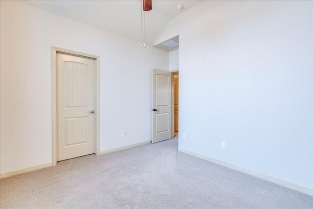 14100 Avery Ranch Blvd Unit 403, Austin, TX 78717 - photo 17