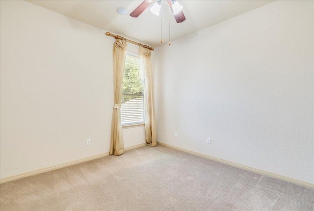 14100 Avery Ranch Blvd Unit 403, Austin, TX 78717 - photo 18