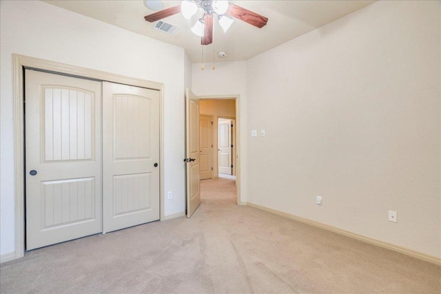 14100 Avery Ranch Blvd Unit 403, Austin, TX 78717 - photo 19