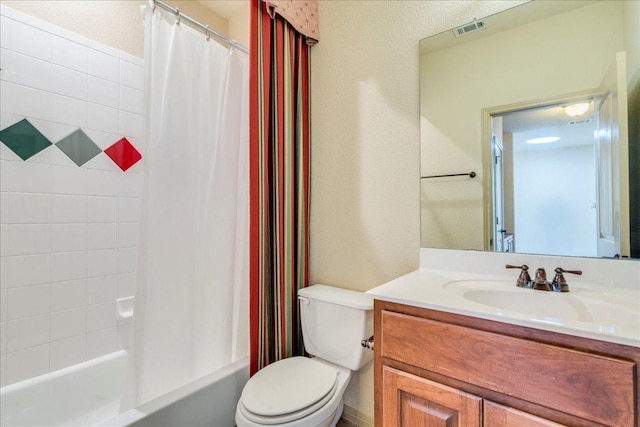 14100 Avery Ranch Blvd Unit 403, Austin, TX 78717 - photo 20